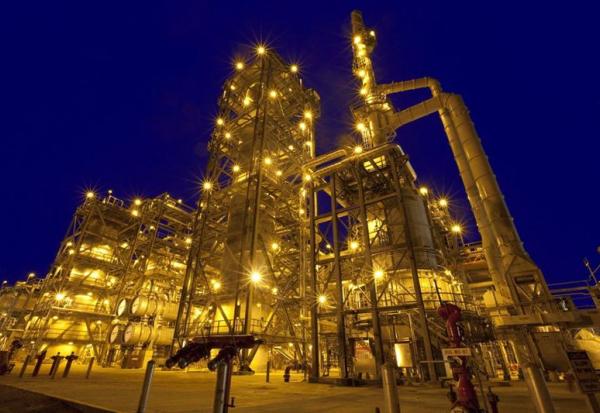 TotalEnergies : la production du troisième trimestre est attendue en croissance de 4% dépassant la guidance trimestrielle et annuelle