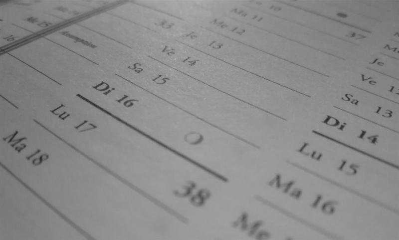 Transgene : à la rencontre de ses investisseurs