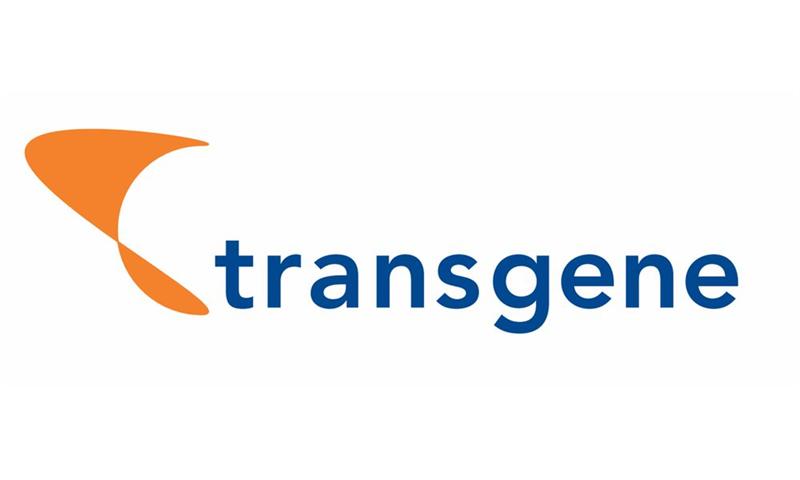 Transgene et NEC Bio signent un accord de licence pour préparer les prochaines étapes de développement de TG4050