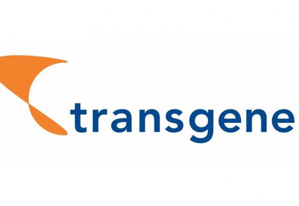 Transgene et NEC Bio signent un accord de licence pour préparer les prochaines étapes de développement de TG4050