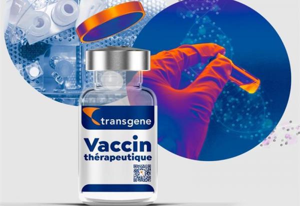 Transgene : publication bien accueillie