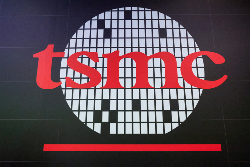 TSMC dépasse les attentes au 3e trimestre, en très forte croissance