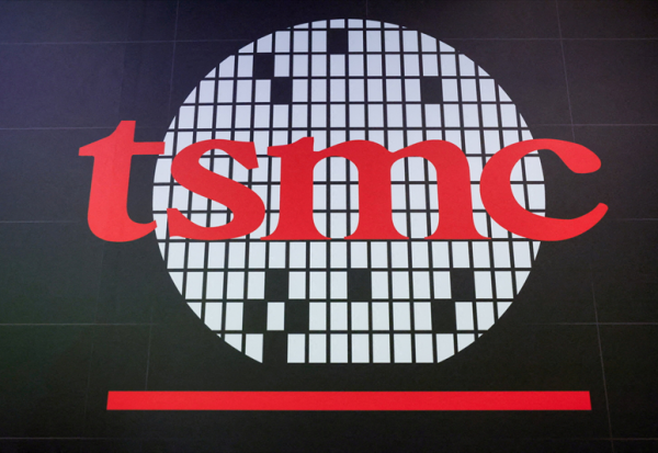 TSMC dépasse les attentes au 3e trimestre, en très forte croissance