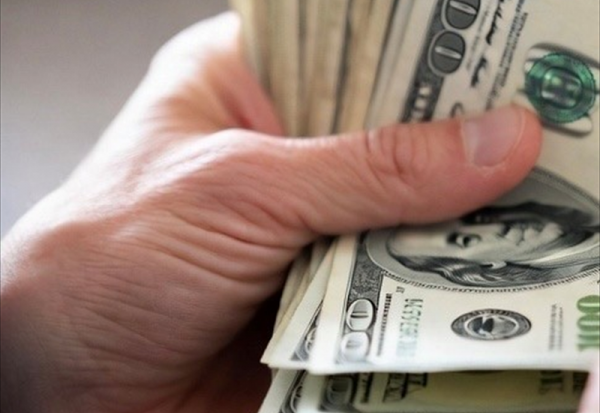 Tucuvi lève 20 millions de dollars en série A