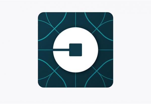 Uber Technologies : pourrait relever son offre sur Delivery Hero