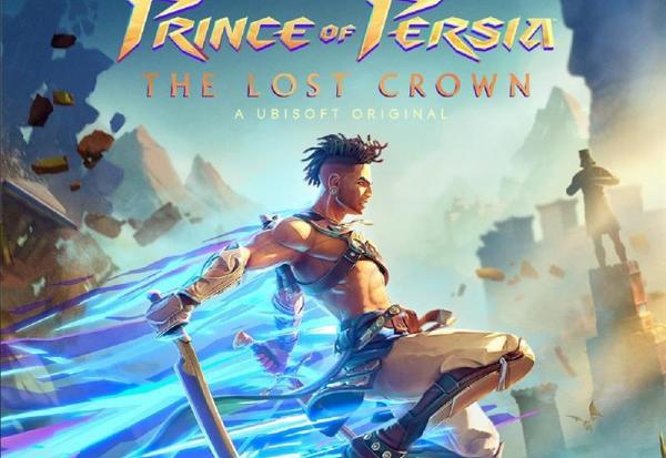 Ubisoft : un rachat accueilli timidement