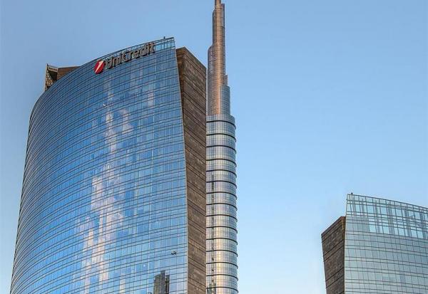 UniCredit : en remet une couche sur le 'Golden Power' du gouvernement