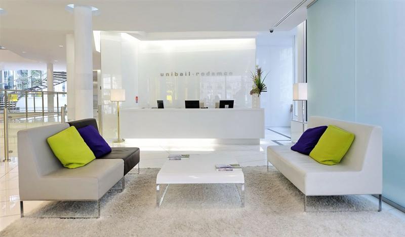 URW : quel objectif ?