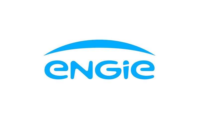 URW : une société codétenue avec Engie