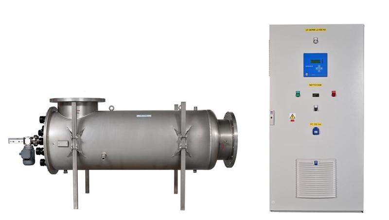 UV Germi : Résultat de l'offre publique de rachat d'actions initiée sur ses propres actions