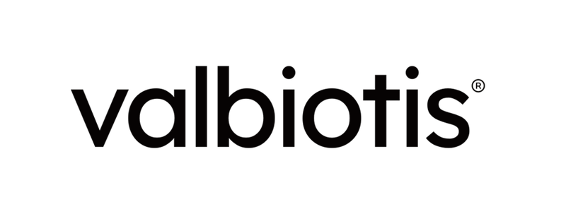 Valbiotis : du nouveau au Conseil de surveillance