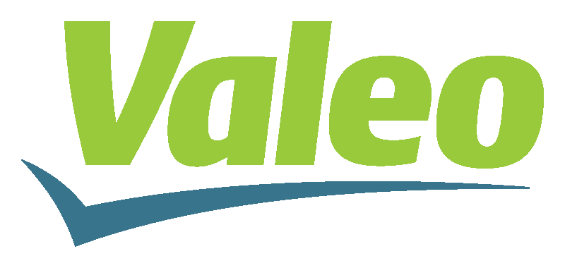 Valeo et Zuken unissent leurs forces pour redéfinir la conception électronique automobile