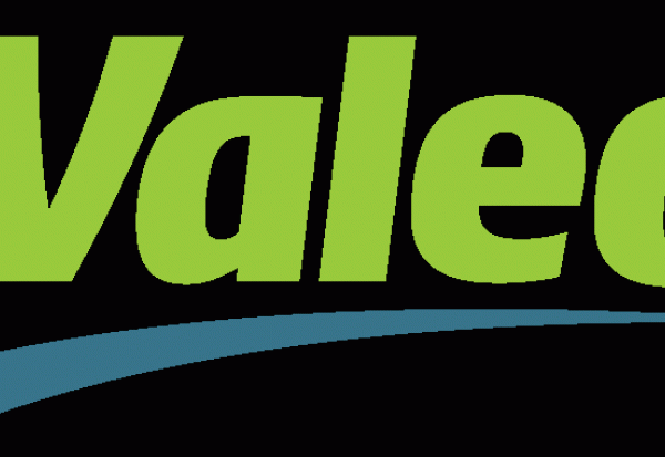 Valeo et Zuken unissent leurs forces pour redéfinir la conception électronique automobile