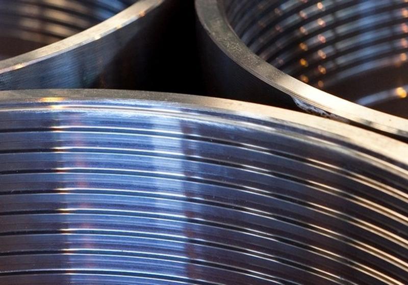 Vallourec : chahuté après la grosse cession de titres d'ArcelorMittal