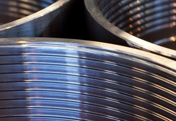 Vallourec : chahuté après la grosse cession de titres d'ArcelorMittal