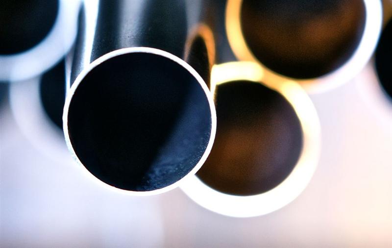 Vallourec : du nouveau au Conseil d'administration