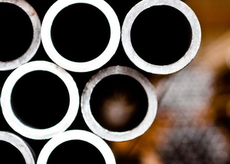 Vallourec est désormais noté 'Investment Grade' par les trois principales agences