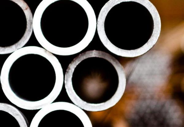 Vallourec est désormais noté 'Investment Grade' par les trois principales agences