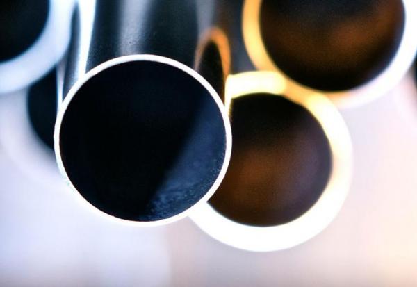 Vallourec : important contrat avec Shell