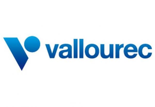 Vallourec : renouvellement de sa médaille de platine décernée par EcoVadis
