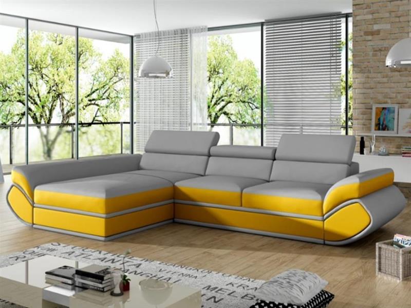 Vente-unique.com élu Service Client de l'Année 2026