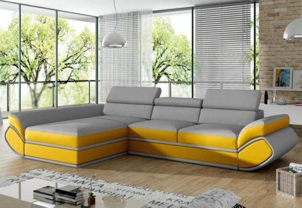 Vente-unique.com élu Service Client de l'Année 2026