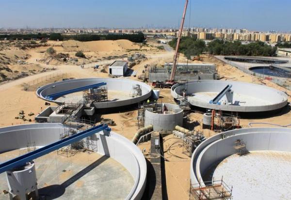 Veolia décroche un nouveau contrat dans l'eau et l'assainissement en Colombie