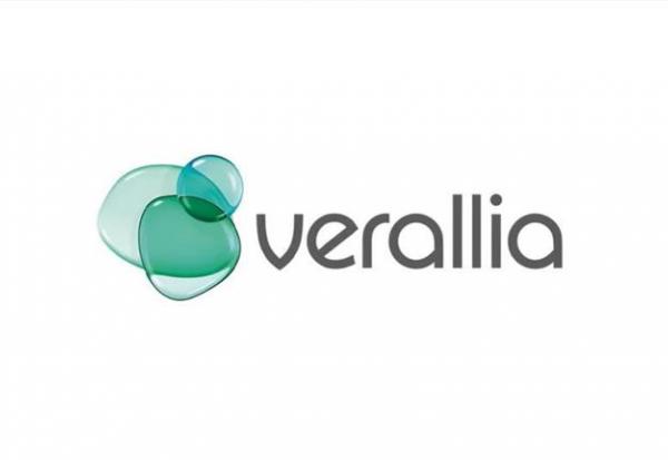 Verallia : bonne nouvelle en Italie