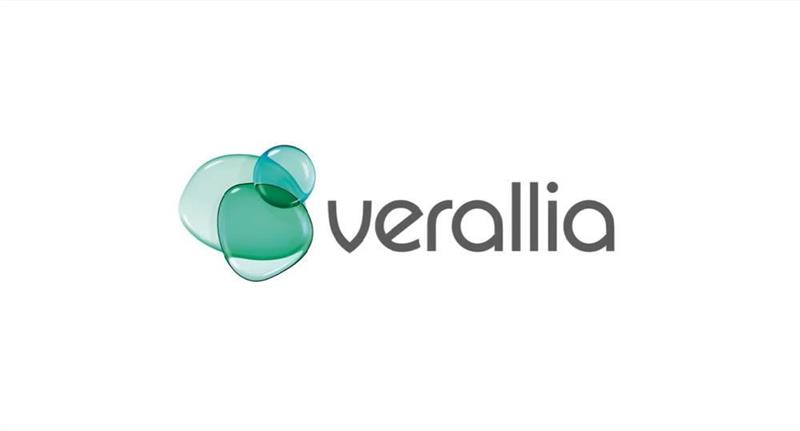 Verallia : S&P abaisse sa note