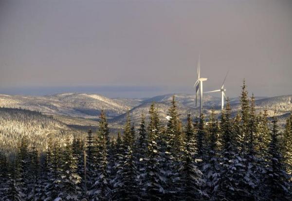Vestas : s'enflamme après une bonne nouvelle aux Etats-Unis
