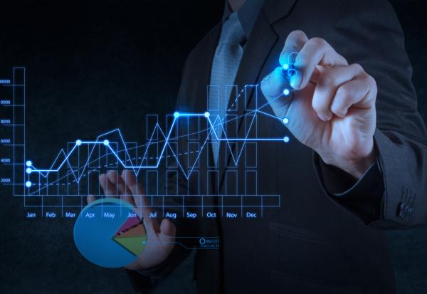 Vialife : EBIT en hausse