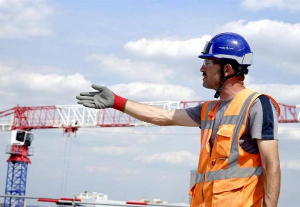 Vinci : contrat pour la modernisation d'une autoroute en Australie