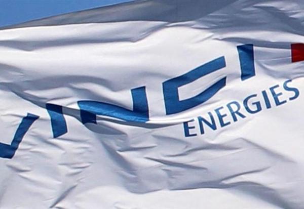 Vinci : nouveau contrat de maintenance en Suède