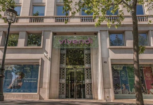 Vivendi se pourvoit en cassation après la décision de la Cour d'Appel