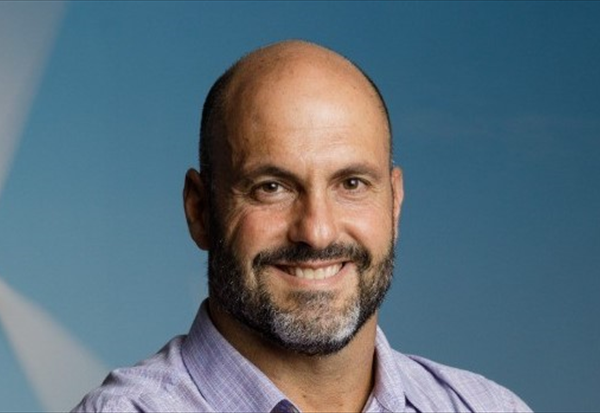 Voltalia : et ces catalyseurs ?