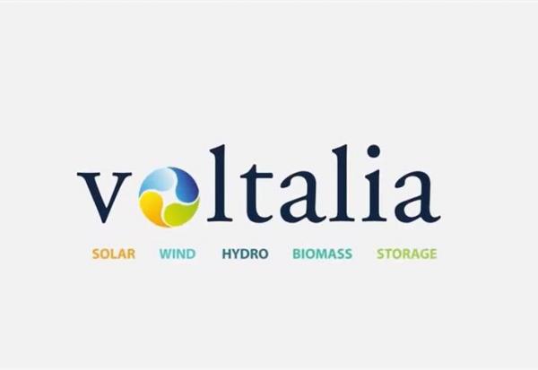 Voltalia : poursuit sa progression