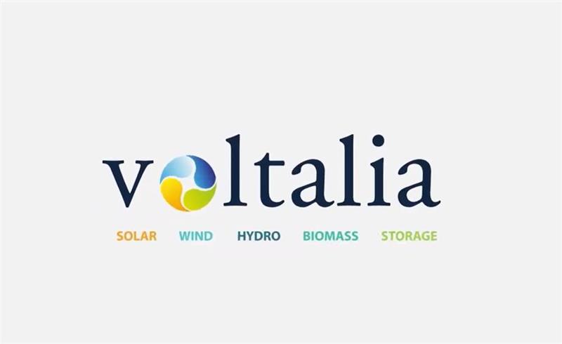 Voltalia : sans réaction