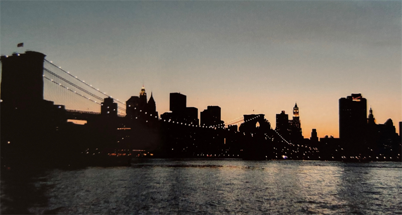 Wall Street accélère après la prolongation du cessez-le-feu en Iran