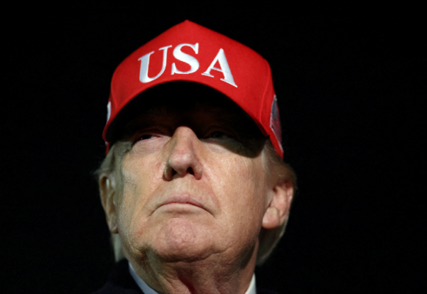 Wall Street déjà de retour à l'approche des sommets !