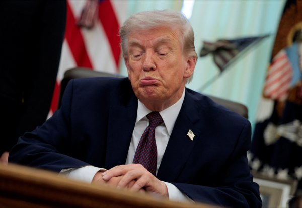 Wall Street persiste dans le vert, malgré l'incertitude sur le détroit d'Ormuz