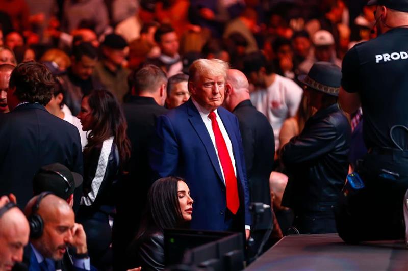 Wall Street reperd un peu de terrain, les cours du pétrole continuent de grimper