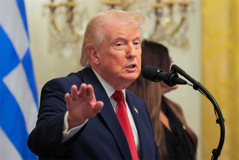 Wall Street tente un rebond, malgré l'incertitude totale concernant l'Iran