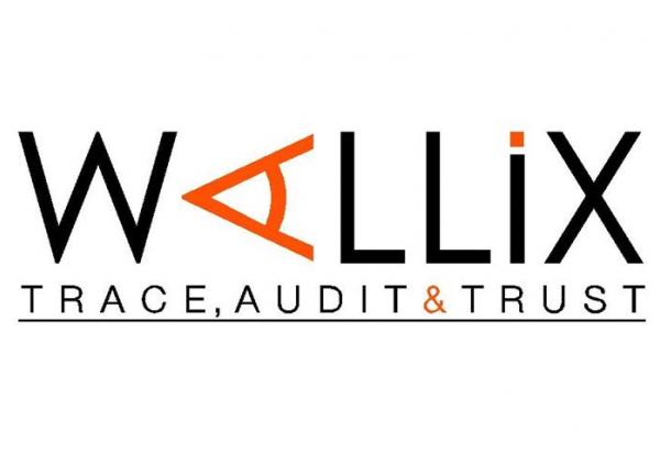 Wallix : consolide après les annonces