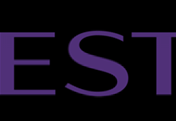 Wavestone : Pascal Imbert reprend les commandes
