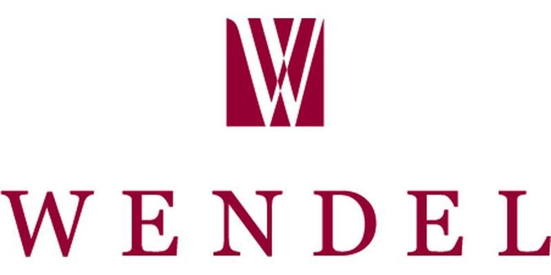 Wendel : cherche des partenaires pour développer sa plateforme de gestion d'actifs privés