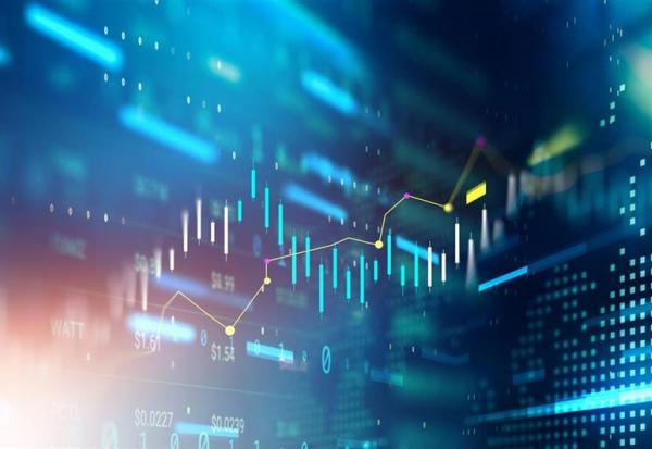 WisdomTree : un nouvel ETF spécial 'dividendes'