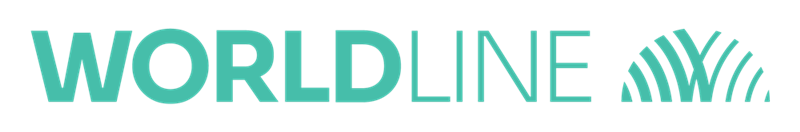 Worldline : La fourchette de guidance 2025 est resserrée