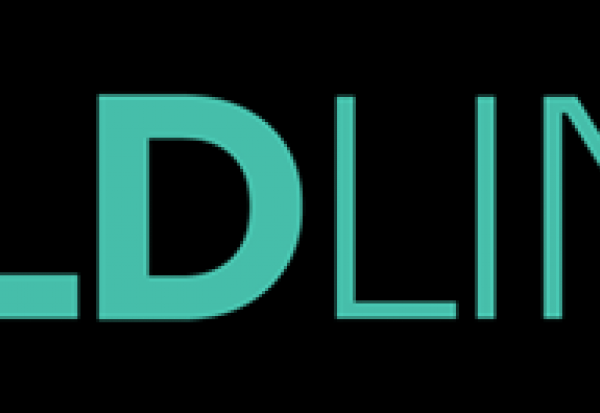 Worldline : La fourchette de guidance 2025 est resserrée
