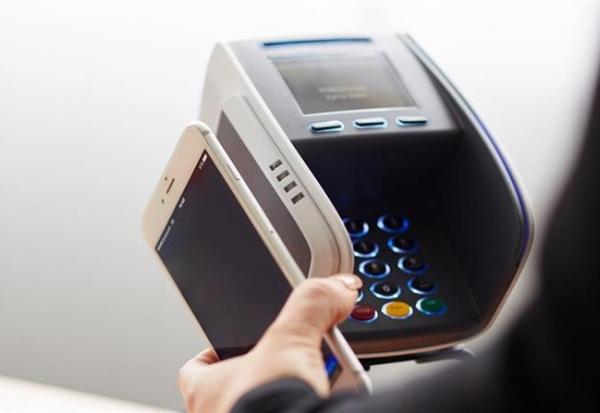 Worldline : les actionnaires soutiennent le projet d'augmentation de capital