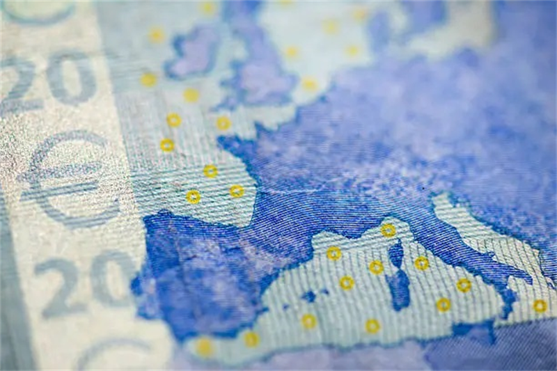 Worldline : retenu par la BCE
